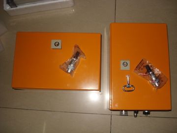 Bom preço. Caixa portátil do sistema de ignição Hea do elevado desempenho para C.C. alta-tensão 12V do conjunto do dispositivo da ignição de XDH, C.A. 220V em linha