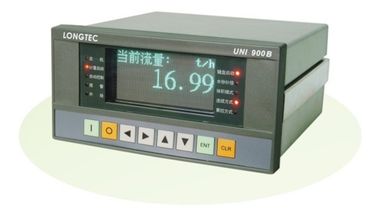 Bom preço. A precisão alta UNI900B pesa o bocado do controlador 32 da escala da correia do alimentador, C.A. 180V ~ 265V em linha