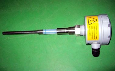 Bom preço. Interruptor de nível elevado da libra RF para sólidos maiorias líquidos e secos, de alta temperatura em linha