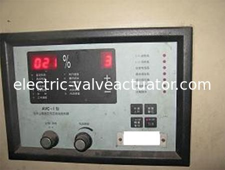 Bom preço. Controlador EPIC-III ESP com painéis de amostragem e gatilho para sistemas de energia industrial de 380 V CA em linha
