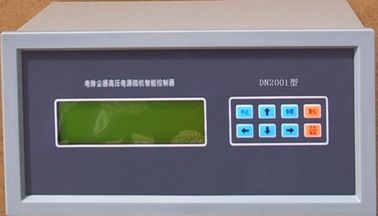 Bom preço. Do microcomputador da sala controlador elétrico inteligente ESP, placa da relação de sinal de WF-SIGNAL em linha