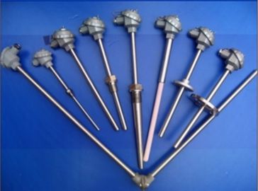 Bom preço. AVI / série WRE sem termopar fixtures, Assembly termopar em linha