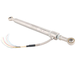 Bom preço. Sensor linear para mecânico, automóvel do deslocamento da série LVDT do TK, aeroespacial em linha
