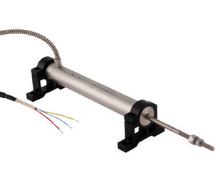Bom preço. Sensor de deslocamento de indutância diferencial TD-1 automatizada de monitoramento de energia elétrica em linha