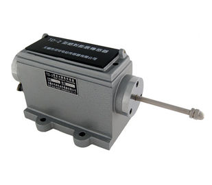 Bom preço. Sensor absoluto da expansão da série TD-2 para a medida da turbina de vapor em linha