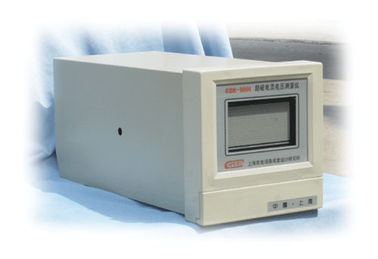 Bom preço. GES-9001 emocionante estima dispositivo para corrente e tensão, temperatura de hidrogênio do rotor em linha
