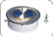 Bom preço. Controle de fase cerâmico do tiristor do isolador para o controlo do motor da C.C. em linha