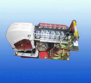 Bom preço. O CE, o UL, o TUV e ROHS certificate o contator CZ0-250/10 da C.C. da dobro-ruptura em linha