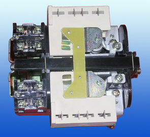 Bom preço. GB/T14048.1 & GB14048.4 padrões CZ0-250 - contator 1500 do contator/C.C. CZ0-150/10 em linha