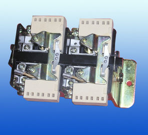 Bom preço. O CE, o UL, o TUV e ROHS certificate o contator da C.C. 1500A para os motores diferentes CZ0-40C da C.C. em linha