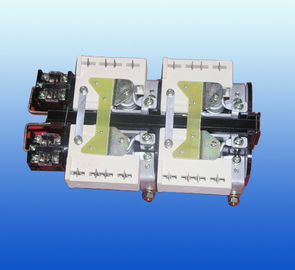 Bom preço. Contator da C.C. dos padrões GB/T14048.1 & GB14048.4/contator elétrico CZ0-150G/20 em linha