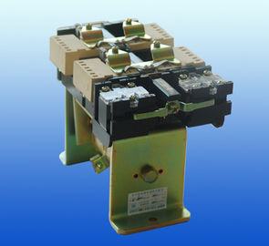 Bom preço. O CE, o UL, o TUV e ROHS certificate o contator CZ0-40C/20 40A da C.C. 1500A/660V em linha