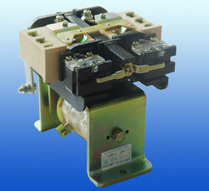 Bom preço. Contator da C.C. 660V/1500A os padrões de GB14048.4 para a C.C. diferente viajam de automóvel CZ0-100/10 em linha