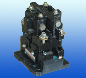 Bom preço. Contator profissional da C.C. para o controlo do motor na automatização CZY140C controle de processos do moinho em linha