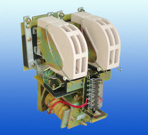 Bom preço. Contator CZ0-600/20 da C.C. 1500A/660V de GB/T14048.1 & padrões de GB14048.4 em linha
