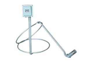 Bom preço. ST11G - 1.5KW/380V, ST9G - 1KW/220V, ESP calefator elétrico tubular do controlador ST9G - 1.5KW/415V em linha