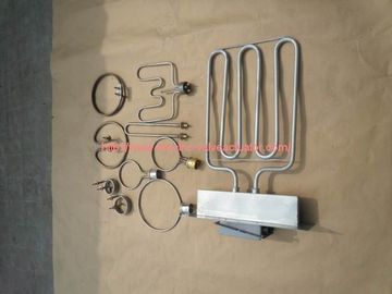 Bom preço. ESP controlador - calefator elétrico da cubeta da cinza da remoção de poeira com resistência de isolação 10m em linha