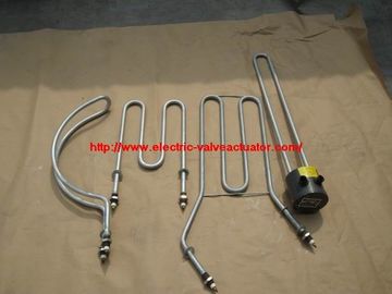 Bom preço. Controlador 380V/100000H do calefator elétrico do isolador alto da porcelana da eficiência térmica ESP em linha