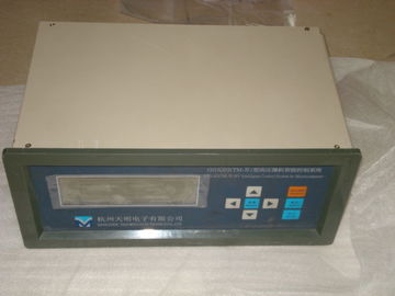 Bom preço. De TM-II controlador ESP em linha