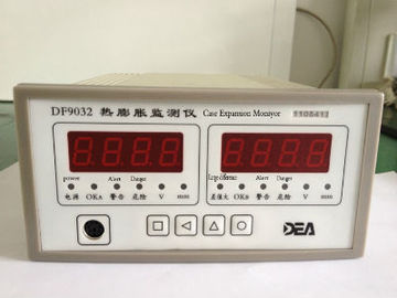 Bom preço. Monitor da expansão térmica de DF9032 DEA em linha