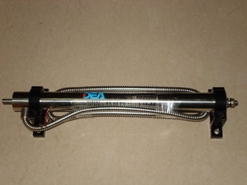 Bom preço. Sensor do deslocamento de Lvdt da elevada precisão, bens do DEA do sensor de velocidade de roda de DET-200A em linha